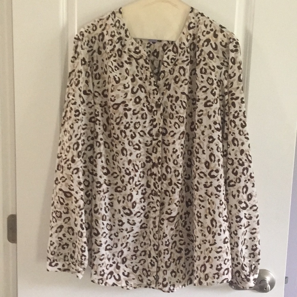 🎆women blouse 🎆
